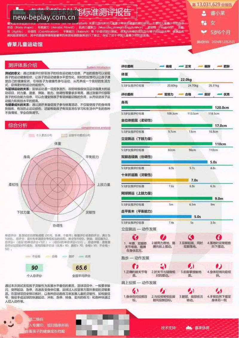 beplay体育平台2026新版深度评测:账号登录体验全维度分析报告